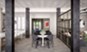 Martingale - Clubhouse - Photo 3 of 4