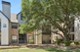 Bandera Crossing - Exterior - Photo 7 of 34