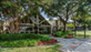 Meadowstone Place - Office - Photo 8 of 23
