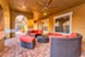 Estancia at Morningstar - Lounge - Photo 8 of 29
