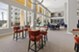 Sage Stone Oak - Lounge - Photo 8 of 34