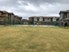 Eight 99 at Hazelwood - Sport court - Photo 8 of 29