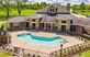 Highland Hills - Pool - Photo 4 of 16