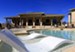 Brooks on Heritage Parkway - Pool - Photo 3 of 10