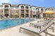 Mariposa at Westchester - Grand Prairie, TX - Photo 1 of 27