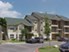 Allure at Shavano - Exterior - Photo 4 of 10