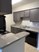 Vista on Gessner - Kitchen - Photo 7 of 15