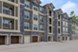 Park at Tour 18 - Exterior - Photo 6 of 33