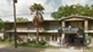 Witte Oaks - Houston, TX - Photo 1 of 1