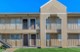 Serenity at Cityside - Exterior - Photo 6 of 18