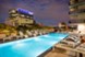 Avenue Grove - Pool - Photo 4 of 12