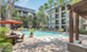 Plaza Museum District - Pool - Photo 4 of 17