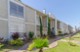 Pelican Landing - Exterior - Photo 2 of 22