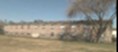 Brazos Bend Villa - Richmond, TX - Photo 1 of 1