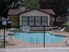Crestbluff Condos - Pool Area - Photo 2 of 8