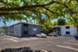 Duet on 39th - Exterior - Photo 3 of 15