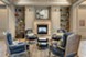 Bell Southpark I - Lounge - Photo 8 of 34