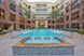 Ashford - Pool - Photo 4 of 23