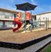 Fountains at Chimney Rock - Playground - Photo 8 of 29