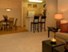 Inverness - Living/Dining - Photo 7 of 11