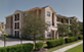 Oak Park Trails - Exterior - Photo 5 of 14
