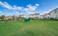 Enclave at Mason Creek II - Dog Park - Photo 4 of 15