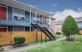 Laguna Vista - Exterior - Photo 4 of 28