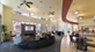 Orchard at Westchase - Clubhouse - Photo 4 of 5