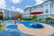 Estates at Hollister - Splash Pad - Photo 3 of 13