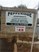 Pepperidge - San Antonio, TX - Photo 1 of 6