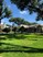 Summer Hill - Courtyard - Photo 5 of 8