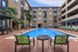 Bel Air Downtown - Pool - Photo 8 of 32
