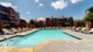 Timbers@121 - Pool - Photo 6 of 17