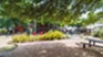Villa De Oro - Picnic Area - Photo 3 of 17
