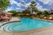 Pines of Palos Verdes - Pool - Photo 4 of 9