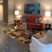 Hacienda Bonita - Living - Photo 2 of 4