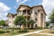 Westwood Terrace - Exterior - Photo 2 of 11