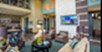 MAA Market Center II - Clubhouse - Photo 5 of 17