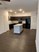 Medio Springs - Living/Kitchen - Photo 4 of 7
