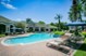 Chandler Park - Pool - Photo 5 of 22