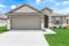 Covey Homes Tamarron - Exterior - Photo 4 of 19