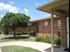 Oak Timbers Ennis - Ennis, TX - Photo 1 of 2