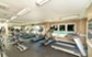 Sagamore - Fitness - Photo 7 of 15