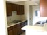 Oak Hollow I - Kitchen - Photo 4 of 9
