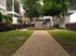 Winrock - Houston, TX - Photo 1 of 14