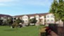 Buena Vista - Exterior - Photo 2 of 8