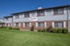 Landings - Pilot Point, TX - Photo 1 of 9