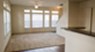 Waterside Court - Living - Photo 8 of 9