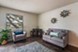 Villa Rodriguez - Living - Photo 3 of 6