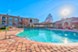 Estancia at Morningstar - Pool - Photo 7 of 29